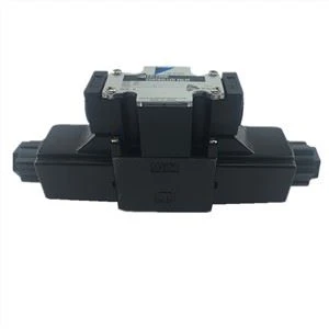 Daikin Solenoid Valve KSO-G02-5CA-10 KSO Series Valve
