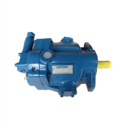 Eaton Vickers PVB15 PVB20 PVB29 PVB45 PVB6 PVB10 PVB5 Pump PVB45A RSF 10CA11 Axial Piston Pump