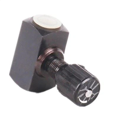 Huade DRV/DRVP/DV/DVP Hydraulic Cut-off Valve Pilot Relief Throttle Valve DRV12-1-10B DRVP/DV/DVP-6/8/10/12/16/20/25/30/40
