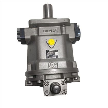 HY25Y-RP HY63Y-RP HY80Y-RP HY107-RP HY160-RP Axial Piston Pump HY Series Pump