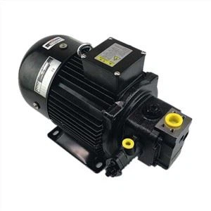 hydraulic pumps and motors for sale