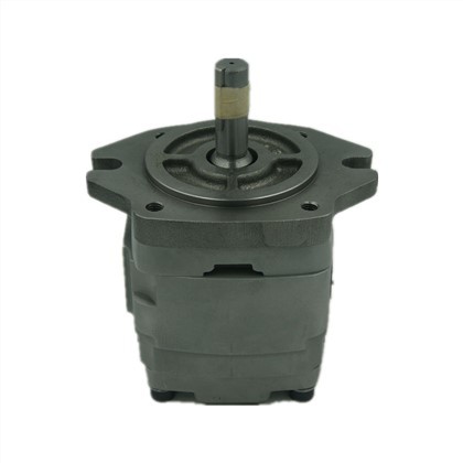 Sauer Danfoss 51c110 Hydraulic Piston Motor in Stock