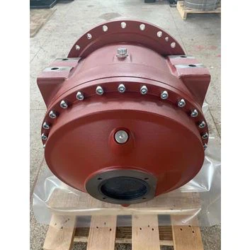 PMPseries Of PM7.8R140 PMB6R100,PMP6SP,PMB 6.5SP,PMB7ASP120,PMB7.1SP,PMB7R129,PMB7.8,PMB8 .0 Gearboxes For Mixer Trucks