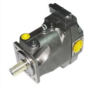 PV PV270 PV270R Series PARKER PV270R1K1T1N2CC Piston Pump Hydraulic Pump Oil Pump
