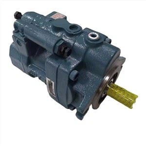 PVS PVS-2B PVS 2B Series NACHI Piston Pump