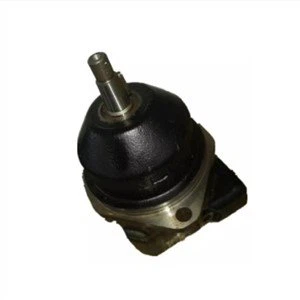 ZHENYUAN A10FE Series Hydraulic Motor