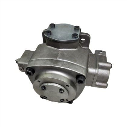 PV7 Series Hydraulic Pilot Operated Variable Vane Pump PV7-17/16-20RE01MCO-16 PV7-2X PV7-20 PV7-21 PV7-22 PV7-23 PV7-24 PV7-25 PV7-26 PV7-27 PV7-28 PV7-29 PV7-1X PV7-10 PV7-11 PV7-12 PV7-13 PV7-14 PV7-15 PV7-16 PV7-17 PV7-18 PV7-19