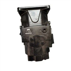 SAUER DANFOSS Hydraulic Piston Pump D1P193RA NPSN T E4 Y2 C9 NNN30020NNFSFSNNNNNN