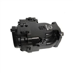 SAUER KRR SERIES KRR038 KRR045 PUMP KRR045DLS1930NNN3C2NPA6NKNBNNNNN KRR038CLS2020NNN3C2AGA6NPLBNNNNNN Hydraulic Piston Pump