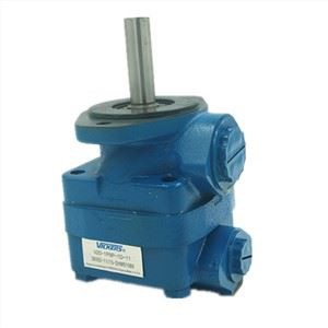Vickers Vane Pump V20-1P11P-1C-11/V10-1P7P-11C/1C-20 Pump