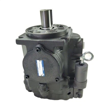 YUKEN A3H Series High Pressure Hydraulic Piston Variable Displacement Pump A3H37-FRO1KK-10-X33 A3H56 A3H71 A3H100 A3H145 A3H180