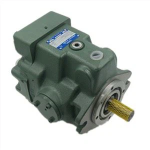 Yuken Piston Pump A37-F-R-00-H-S-SP-D24N-32428/32422 Oil Pump