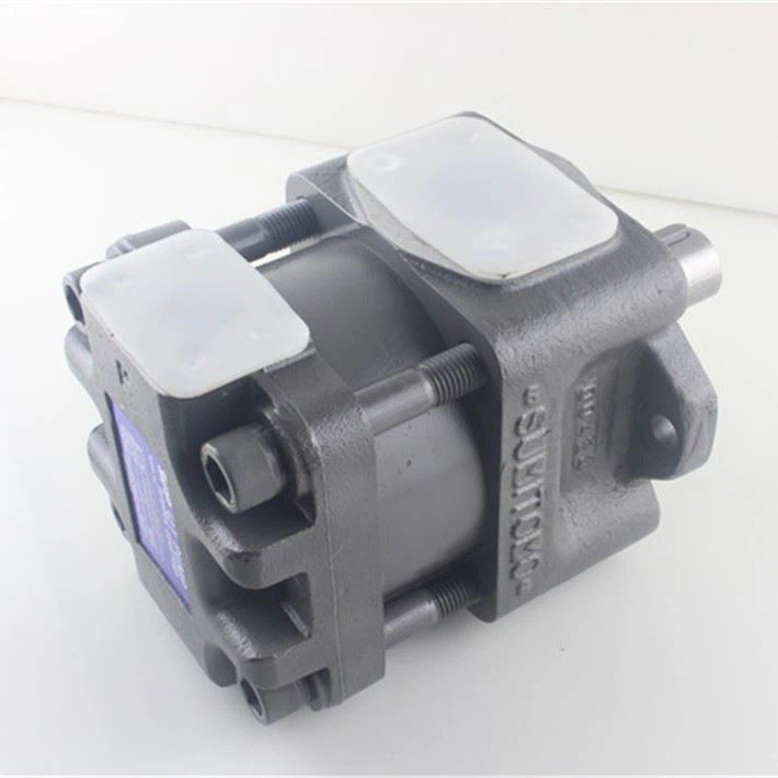 yukidama専用 China Customized SUMITOMO Gear Pump CQTM43-20F-3.7-1-T-S1249-E/D