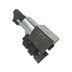 Taiwan Dongfeng PPGEE-6-30/80/180/250/315-D24-A1/B1 Series PPGEE-6-180-D24-A1 Hydraulic Proportional Directional Solenoid Valve