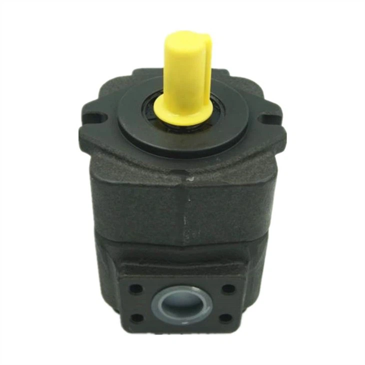 DVQ20-14-F-RAB-02 (4)