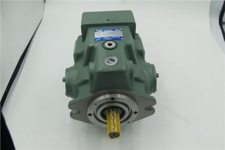 Yuken Piston Pump A10 A16 A22 A37 A56 A70 A90 Yuken Hydraulic Pump A37-F-R-01-C-K-32 Hydraulic Vane Pump