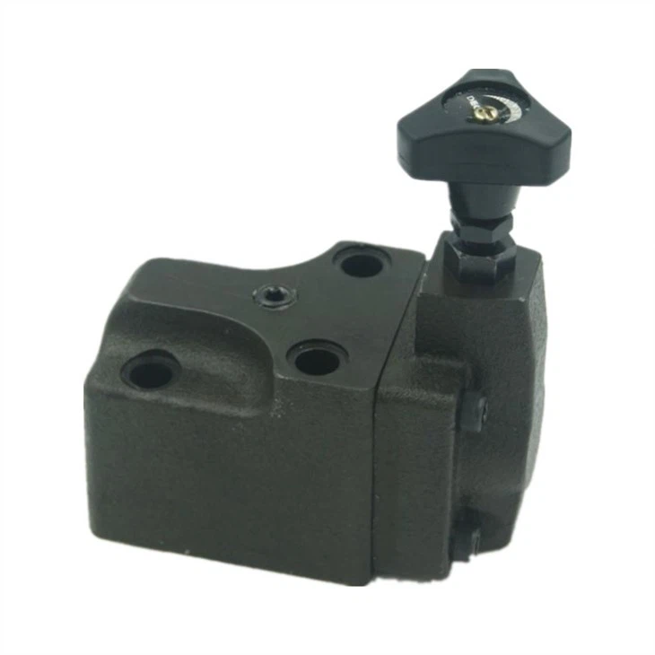 BG-03-B-32 (2)