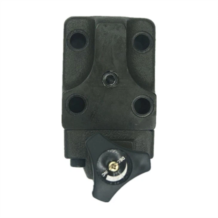 BG-03-B-32 (4)