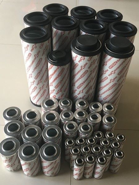 Factory Price Industry Hydraulic Oil Filter Element