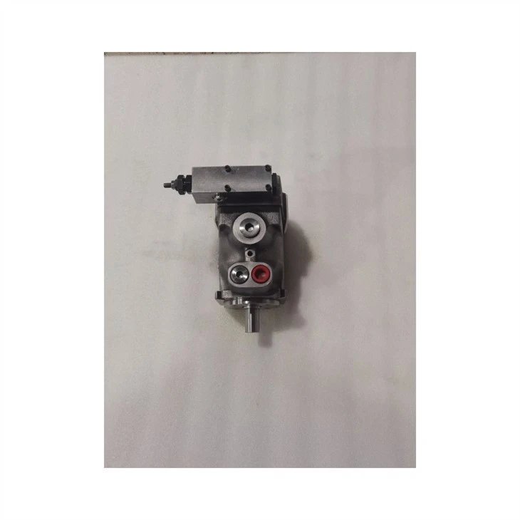PARKER PV020R1K1T1NMMC Piston Pump Hydraulic Pump Oil Pump PV016/ PV0/PV032/PV040/PV046/PV063