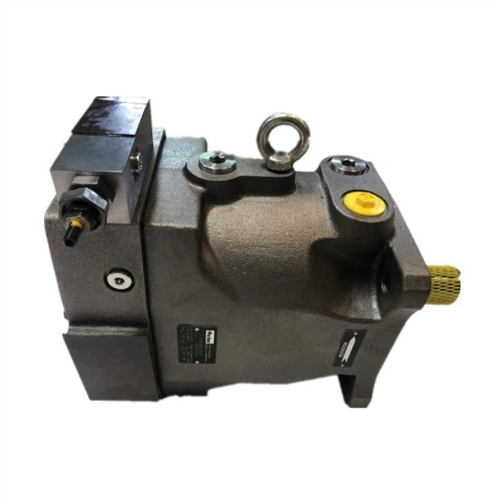 PV270 PARKER PV270L1D3T1N001 Piston Pump Hydraulic Pump Oil Pump PV016/ PV0/PV032/PV040/PV046/PV063 Series