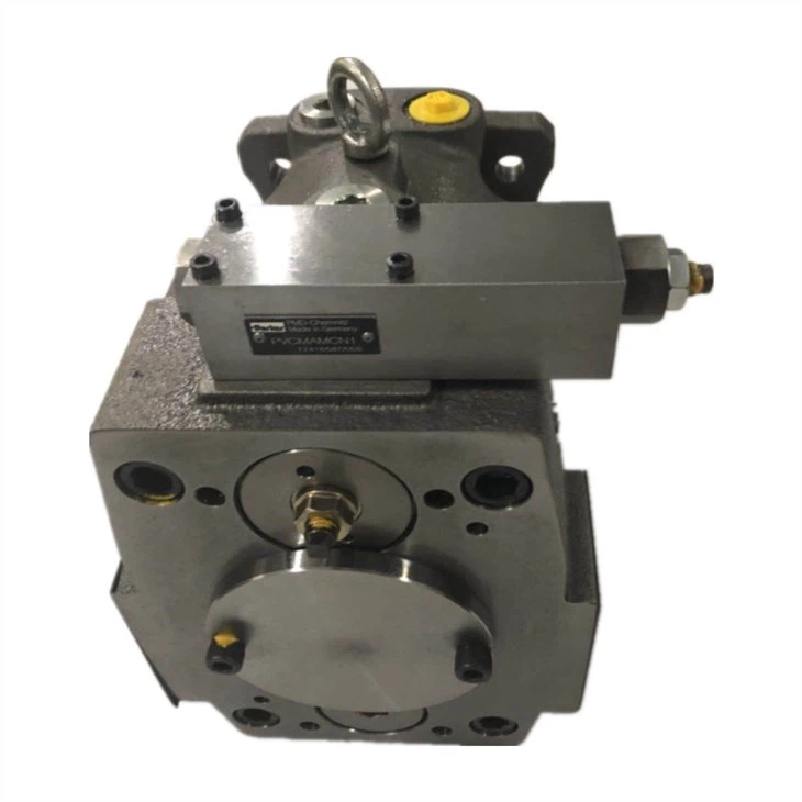 PV270 PARKER PV270L1D3T1N001 Piston Pump Hydraulic Pump Oil Pump PV016/ PV0/PV032/PV040/PV046/PV063 Series