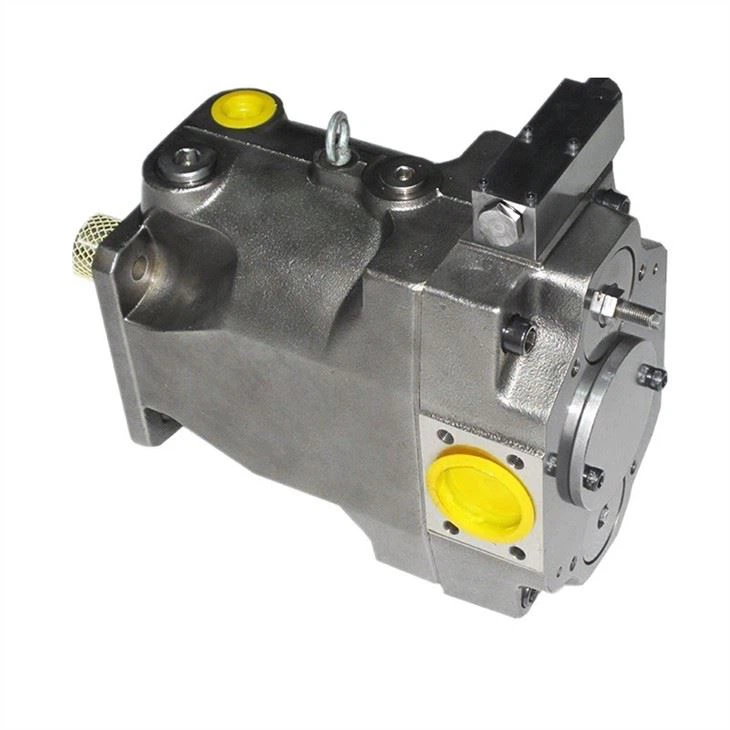 PV270 PARKER PV270L1D3T1N001 Piston Pump Hydraulic Pump Oil Pump PV016/ PV0/PV032/PV040/PV046/PV063 Series