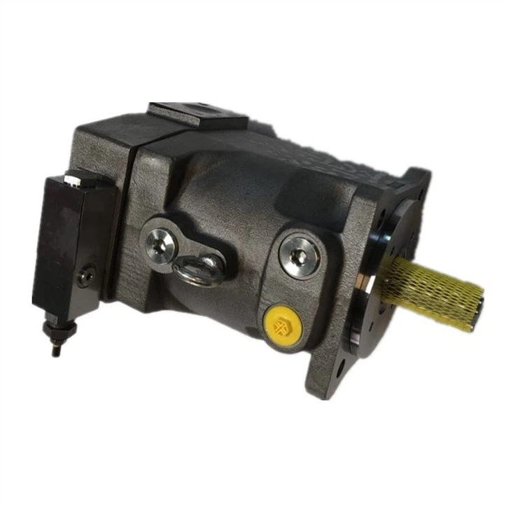 PV270 PARKER PV270L1D3T1N001 Piston Pump Hydraulic Pump Oil Pump PV016/ PV0/PV032/PV040/PV046/PV063 Series
