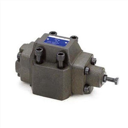 HCG-03 Type Yuken Pressure Control Valves