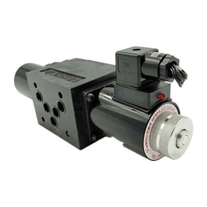 HED40P Custom Wholesale Pressure Switch