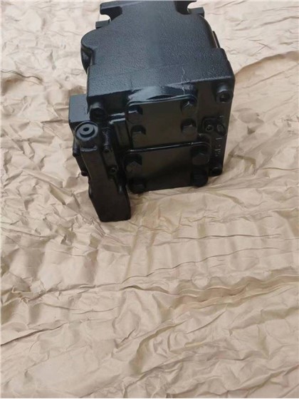 Hot Sell Sauer JRRS45 JRRS51 JRRS60 JRRS75 Series JRRS45BPC28NNNNN3C2NZA2NFFFJJJNNN Danfoss Hydraulic Open Circuit Piston Pumps