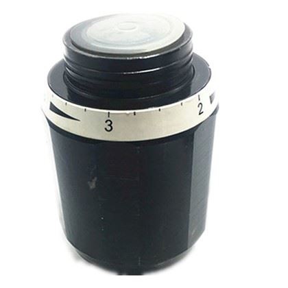 MK10G Restrictive Check Valves Manufacturer Flow Control Valves Supplier