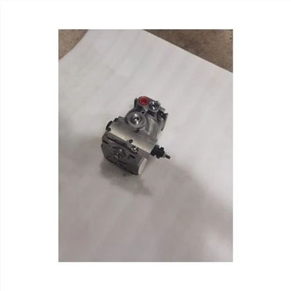 PARKER PV020R1K1T1NMMC Piston Pump Hydraulic Pump Oil Pump PV016/ PV0/PV032/PV040/PV046/PV063