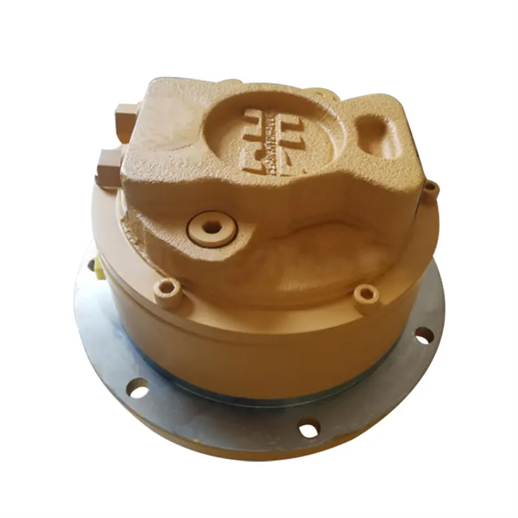 POCLAIN MS18-1-121-A18-1320-5000 MS MSE Series Motor MS02-172，MS02-213，MS02-235，MS02-255， MS05-376 ，MS05-421，MS05-468，MS05-514，MS05-560， MS08-627， MS11-1048 ，MS11-1147，MS11-1259， MS18-1395 ，MS18-1571，MS18-1747，MS18-1912，MS18-2099， MS25-2248 ，MS25-2498，MS25-2752，MS25-3006， MS35-31