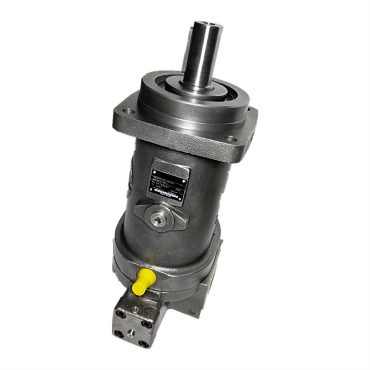 A7V Series A7V080 A7V107 A7V117 A7V160 A7V250 Hydraulic Axial Variable Displacement Piston Pumps A7V080LRHT High performance rotary Pump