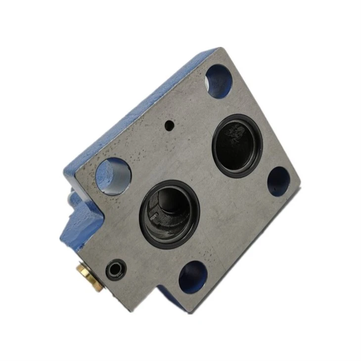 REXROTH Hydraulic Relief Electronics Proportion Pressure Valve DBEM DBEM10 DBEM20 DBEM30 Series DBEM10-7X/100YG24K4M