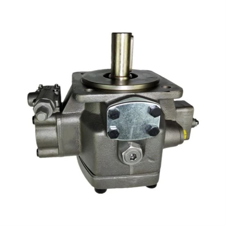Rexroth PV7 Series Hydraulic Pilot Operated Variable Vane Pump PV7-17/16-20RE01MCO-16 PV7-2X PV7-20 PV7-21 PV7-22 PV7-23 PV7-24 PV7-25 PV7-26 PV7-27 PV7-28 PV7-29 PV7-1X PV7-10 PV7-11 PV7-12 PV7-13 PV7-14 PV7-15 PV7-16 PV7-17 PV7-18 PV7-19