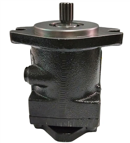 A4FO22/32L-NSC12K01 A4FO22 A4FO28 A4FO40 A4FO71 A4FO125 A4FO A4F A4FO22 A4F022 Series Hydraulic Motor Piston Pump Motor