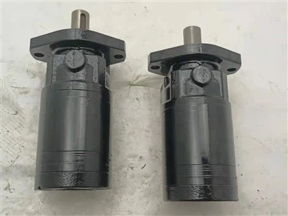 Orbital Motor TE0036CW250FSAB Parker Motor TE0045CN260AAAB TE0050CN260HAAU TE-TJ TE0065AT260AAAB