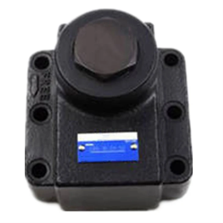 CRNG-06 Check Valves factory