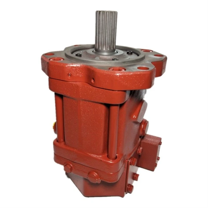 K3V Series Excavator Hydraulic Plunger Axial Piston Pump K3V180DTH-19TR -0E11 K3V63S K3V112S K3V140S K3V280S K3V280SH high quality