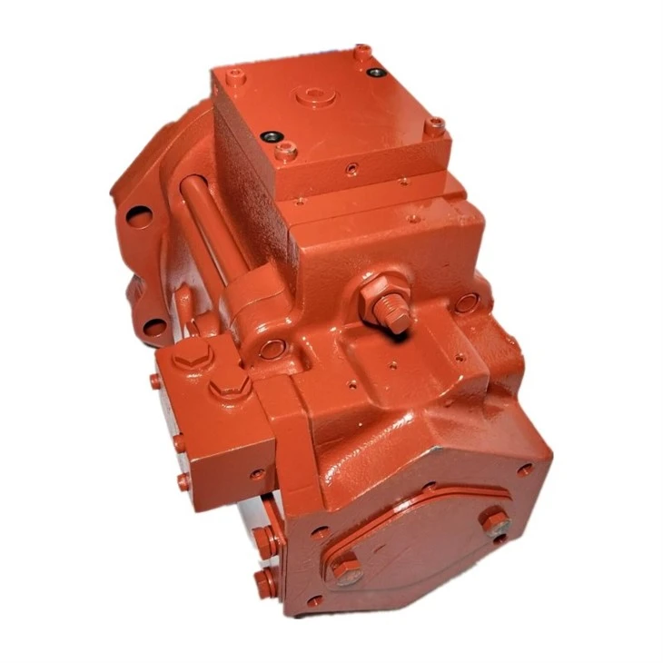 K3V Series Excavator Hydraulic Plunger Axial Piston Pump K3V180DTH-19TR -0E11 K3V63S K3V112S K3V140S K3V280S K3V280SH best