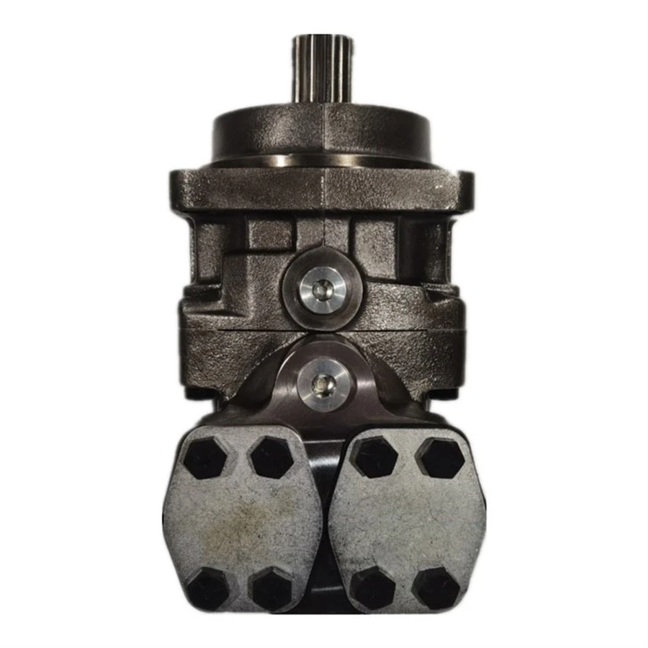 F12 F11 Series F12-30/40/60/80/110 Hydraulic Axial Piston Motors F12-110-MF-IH-D-000 F12-60-MS-TH-S-000-000-0 factory