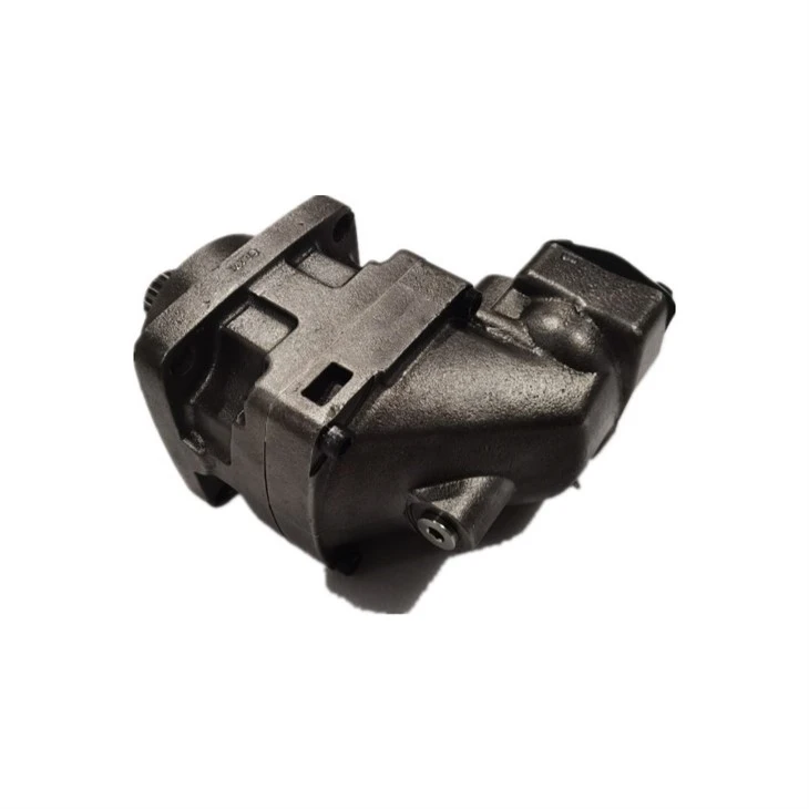 F12 F11 Series F12-30/40/60/80/110 Hydraulic Axial Piston Motors F12-110-MF-IH-D-000 F12-60-MS-TH-S-000-000-0 high quality