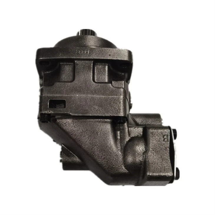 F12 F11 Series F12-30/40/60/80/110 Hydraulic Axial Piston Motors F12-110-MF-IH-D-000 F12-60-MS-TH-S-000-000-0 best