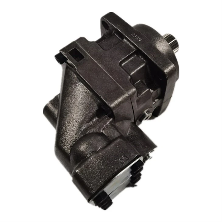 F12 F11 Series F12-30/40/60/80/110 Hydraulic Axial Piston Motors F12-110-MF-IH-D-000 F12-60-MS-TH-S-000-000-0 suppliers