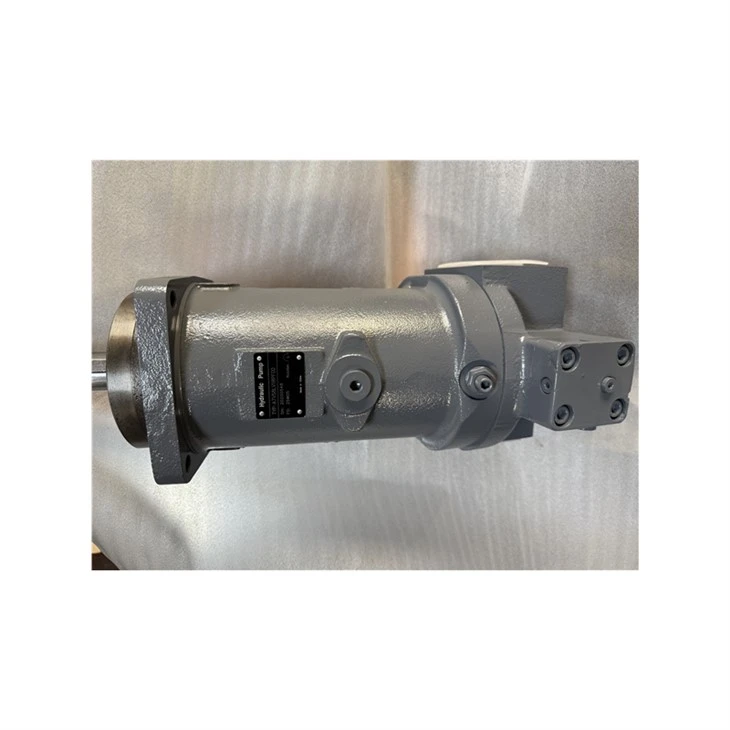 A7V250 DR5.1 RPF00 A7V160LV1RPF00 A7V107LV1LPF00 A7V160LV1RPF00 A7V80EP2RPF00 Hydraulic Pumps