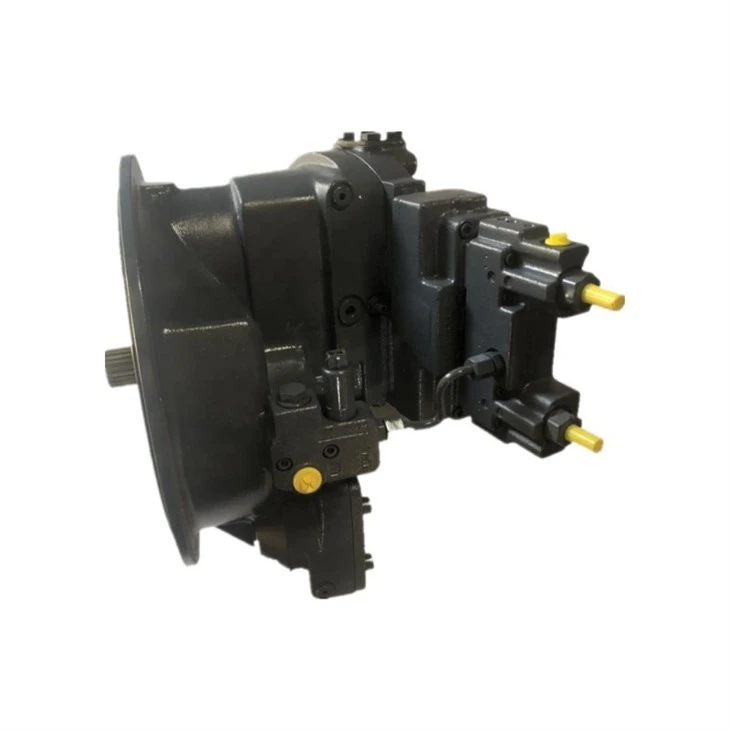 A8V A8VO Piston Pump A8V28 A8V55 A8V58 A8V80 A8V107 A8V125 A8V160 A8VO55 A8VO80 A8VO107 A8VO140 A8VO200 suppliers