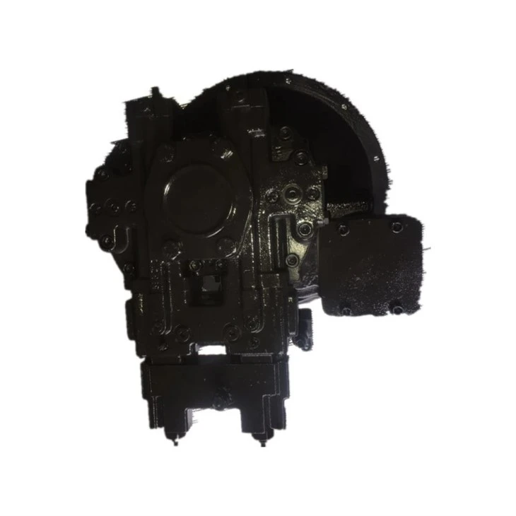 A8V A8VO Piston Pump A8V28 A8V55 A8V58 A8V80 A8V107 A8V125 A8V160 A8VO55 A8VO80 A8VO107 A8VO140 A8VO200 best