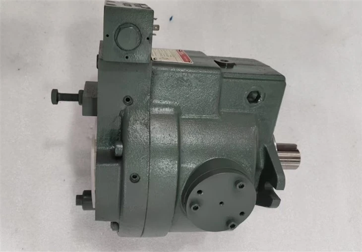 Hydraulic Piston Pump CM-59-X-21/09-00 CM-59-X-21-00 Machine Plunger Pump CM38 CM59 CM91 Servo Variable Piston Pump